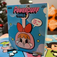 พร้อมส่งที่ไทย Labubu Macaron ลาบูบู้ มาการอง พวงกุญแจ ห้อยกระเป๋า ของแท้ 100% ลุ้นซีเคร็ท Secret Po