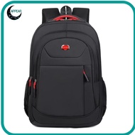 APPEAR Laptop Backpack,  55L Men's Backpack, Fashion Leisure Large Capacity Waterproof Travel Backpa