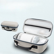 Projector Travel Case Bag For  Freestyle case For Freestyle 2nd Gen Portable EVA Storage Bag For Pro