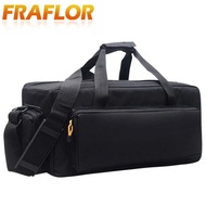 BARU Big Video Camera Camcorder DV Bag for Panasonic 160MC 153MC Professional HDV bag for Sony Z1C 5