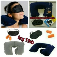 Bestway Neck pillow, bestway travel pillow