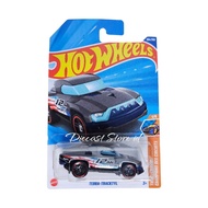Hot Wheels Terra Tracktyl Abu Lot P 2025
