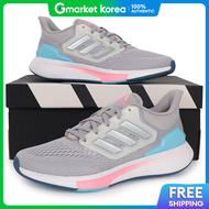 adidas | Adidas Womens Equipment Run 21 Running Shoes Gw6720