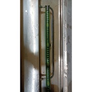 Heater Element || Tubular Heater