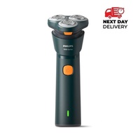 Philips S1882/00 1000 Series Wet & Dry Electric Shaver