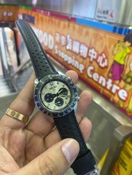 Seiko Ssc939p1 Ssc941p1 Ssc943p1