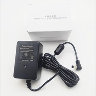 Indi/Great Wall Brand KWD-808I Pulse Electric Needle Instrument Electric Therapy Instrument Power Ac