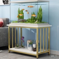 Fish Tank Rack Fish Tank Cabinet Base Rectangular Fish Tank Bottom Rack Fish Tank Cabinet Stainless 