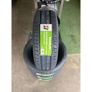 BRIDGESTONE EP300 2025 185/55/16 185/55R16 1855516 185-55-16 185 55 16 5 TAHUN WARANTY