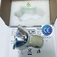 100% Original 5J.J9A05.001 Bare Projector lamp for DX818ST/DX819ST/MW820ST/MX818ST/MX819ST Projector