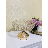 Tb1 Fruit Tray/Fruit Tray/Nordic Fruit Tray/Serving Tray/Decoration Tray/Dessert Tray