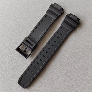 AE 1200 CASIO AE 1200 PREMIUM WATCH STRAP