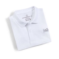 Scottish polo shirt made of 100% Cotton - September7th
