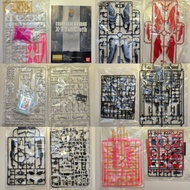 冇盒⚠️Mg Crossbone X1 X-1 FullCloth Gundam Full Cloth 骷髏 海盗 高達 全覆蓋式 1/100 Bandai Master Grade
🚫不即日出貨⚠️