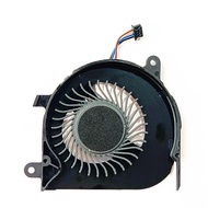 Suitable for DELL DELL E7470 P61G Notebook Fan EG50040S1-C610-S9A
