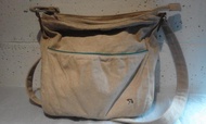 arnold palmer original usa [tas unisex]