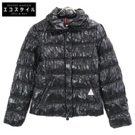 Moncler 45561 羽絨外套 0