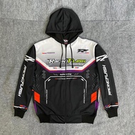 FLASH/ RACING JACKET LATEST/ RACING JACKET RACING JACKET