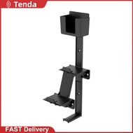 Game Controller Wall Hanger Holder for PS5 PS4 Xbox Switch Headset Remote