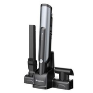 Proscenic S1 三合一無線手持吸塵機 平行進口
