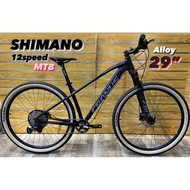 MTB BASIKAL / mountain Bike / BASIKAL Dewasa / BICYCLE MTB / adult Bicycle / Cronus Mtb / basikal de