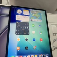 99%New US iPad Air 7th Gen (2025 M3) ...