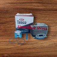 CYLINDER ASSY TASCO EB 260. SPARE PART ENGINE BLOWER TASCO EB 260