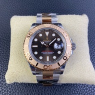 Rolex yacht master 126655 116655 116622 126622 126621 226659