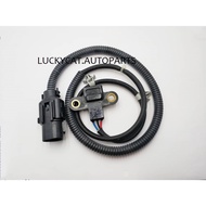 HYUNDAI  Sonata 1999-2004 TRAJET 1999-2004 2.0  Kia OPTIMA 1999-2004  SENSOR CRANKANGLE