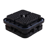 [LARX]Excavator Compatible 264-5732 120pin Computer Board Controller Connector Plug Engine for E320D