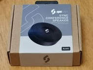 Soul Synclabco 藍牙喇叭  Bluetooth speaker