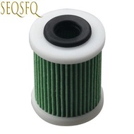 6P3-WS24A-01-00- Fuel Filter F0r Yamaha Outboard Outboard Boat Engine 4-Stroke 150 200 225 250 HP 6P