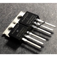 1-5PCS MOS tube MDP14N050 MDP06N090 MDP10N027 MDP60R360 MDP60R290 MDP18N50B MDP13N50 MDP18N50