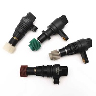 Compatible C With BYD F3 Speed Sensor F0g3f3rl3f6s6g6m6g6 Odometer F