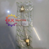 GAUGE LEVEL PC200-7 GAUGE LEVEL OIL PC200-7 KOMATSU