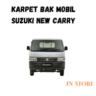 SUZUKI Pickup car bed mat New carrySUZUKI bed mat car mat mat mat car carpet/ bed carpet/