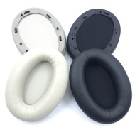 Earmuffs SONY MDR WH 1000XM3 1000 XM3 1000XM4 XM4 1,000xm5 XM5