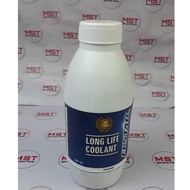 Suzuki Ecstar Long Life Coolant 500ml Suzuki Oil 990PH-24010-P50