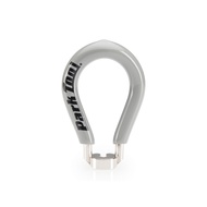 Park Tool SW-5 | Spoke Wrench DT Swiss Tricon