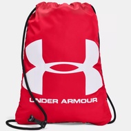 Under Armour Under Armour UA Unisex Ozsee Backpack Drawstring Backpack-1240539