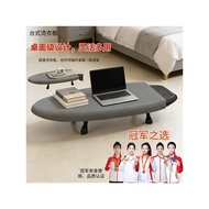 Flat Ironing Table Folding Ironing Backing Board Extended Ironing Board Ironing Board Ironing Board 