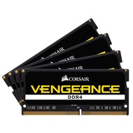 Cheapest Corsair Vengeance 32GB (2 x 16GB) DDR4 3200MHz CMSX32GX4M2A3200C22