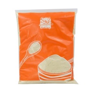 All About Baking - Almond Meal / Almond Flour - 1kg.