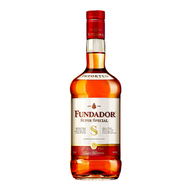 Fundador Brandy Super Special 1L