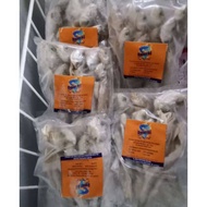 #Ikan Masam UmmyAli Seafood 150gm Halal#