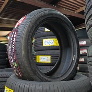 KINTO PRESTIGE P07 R15 185/55R15 185/60R15 185/65R15 195/55R15 195/60R15 195/65R15