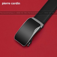 Men's Belts Pierre Cardin PC048