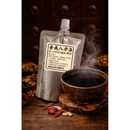 「八珍汤」_余成八珍汤即开即饮 Ba Zhen Soup Instant Drink (200ml) 气血双补 Ba Zhen Drink