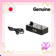 tc electronic stereo looper DITTO STEREO LOOPER gray direct from japan