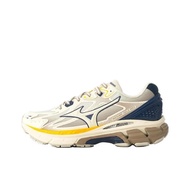 b7 MUJI b3 Hot-selling product Hello b6 Mix Anti-Slip Low-Top Running Shoes, Durable and Unisex b5 b